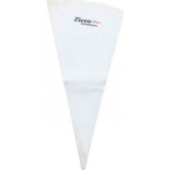 Zicco Krema Torbası, 61 cm