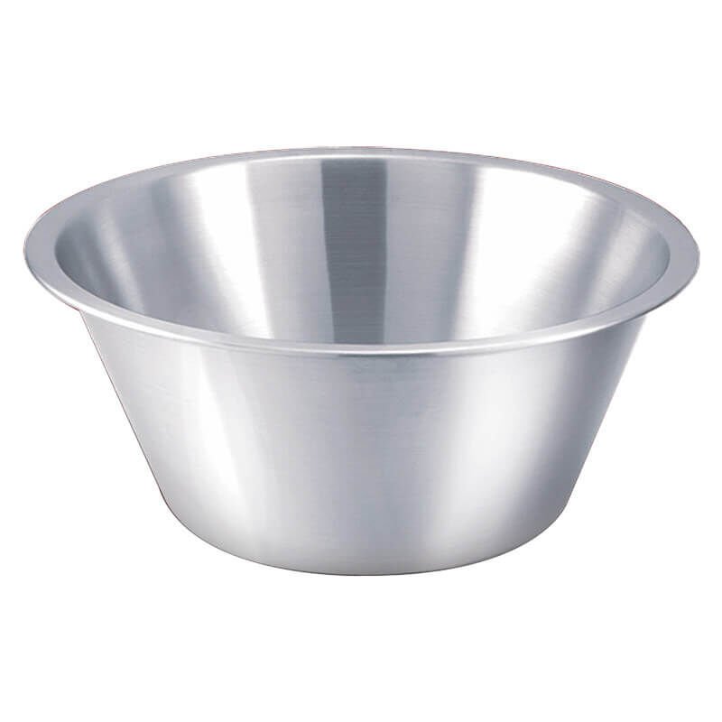 Gurmeaid Konik Kap, 24 cm