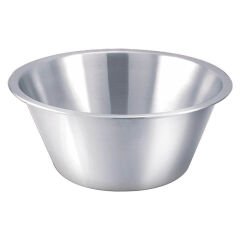 Gurmeaid Konik Kap, 24 cm