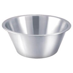 Gurmeaid Konik Kap, 32 cm