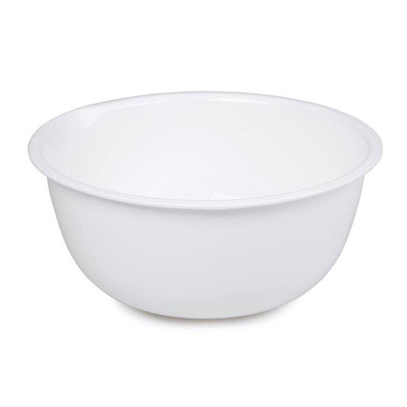 Bora Plastik Mikser Kabı, Büyük, 3 Lt, BO250