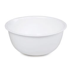 Bora Plastik Mikser Kabı, Büyük, 3 Lt, BO250