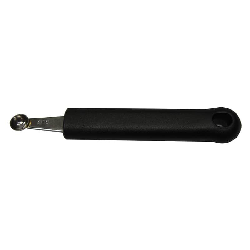 Gurmeaid Parizyen Kaşığı, 10 mm