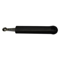 Gurmeaid Parizyen Kaşığı, 10 mm