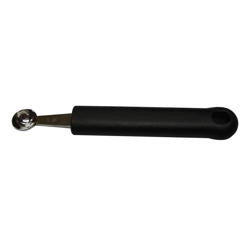 Gurmeaid Parizyen Kaşığı, 220 mm