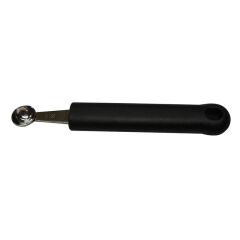 Gurmeaid Parizyen Kaşığı, 220 mm