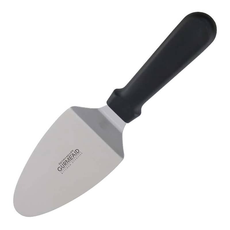 Gurmeaid Pasta Spatulası