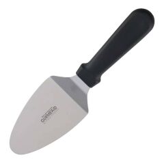 Gurmeaid Pasta Spatulası