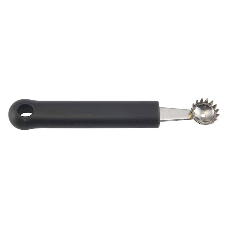 Gurmeaid Parizyen Kaşığı, 22 mm