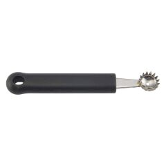Gurmeaid Parizyen Kaşığı, 22 mm