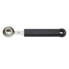 Gurmeaid Parizyen Kaşığı, 30 mm
