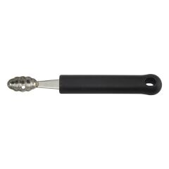 Gurmeaid İstiridye Model Parizyen Kaşığı, 30 mm