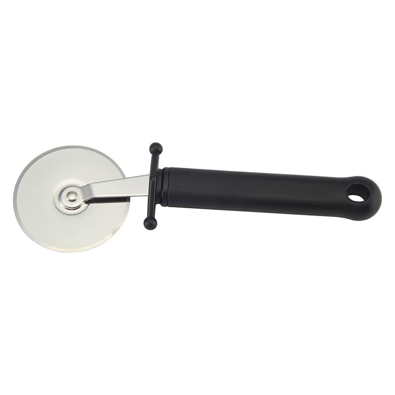 Gurmeaid Düz Hamur Ruleti, 60 mm