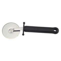 Gurmeaid Düz Hamur Ruleti, 60 mm