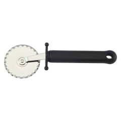 Gurmeaid Tırtıklı Hamur Ruleti, 60 mm