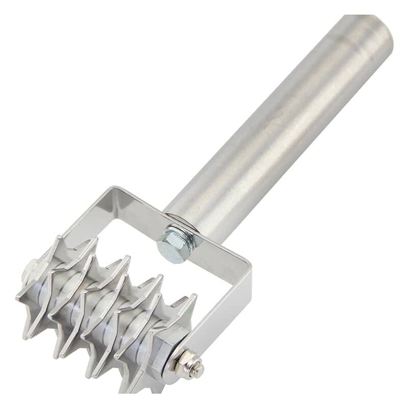 Gurmeaid Hamur Kesici Metal