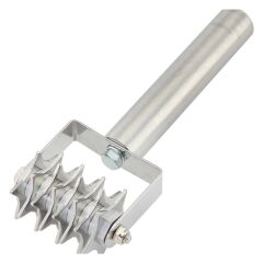 Gurmeaid Hamur Kesici Metal
