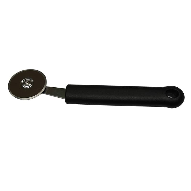 Gurmeaid Düz Hamur Ruleti, 40 mm