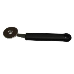 Gurmeaid Düz Hamur Ruleti, 40 mm