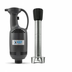 Profesyonel El Blender KEF BL40 L60