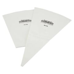 Gurmeaid Krema Torbası, 56 cm