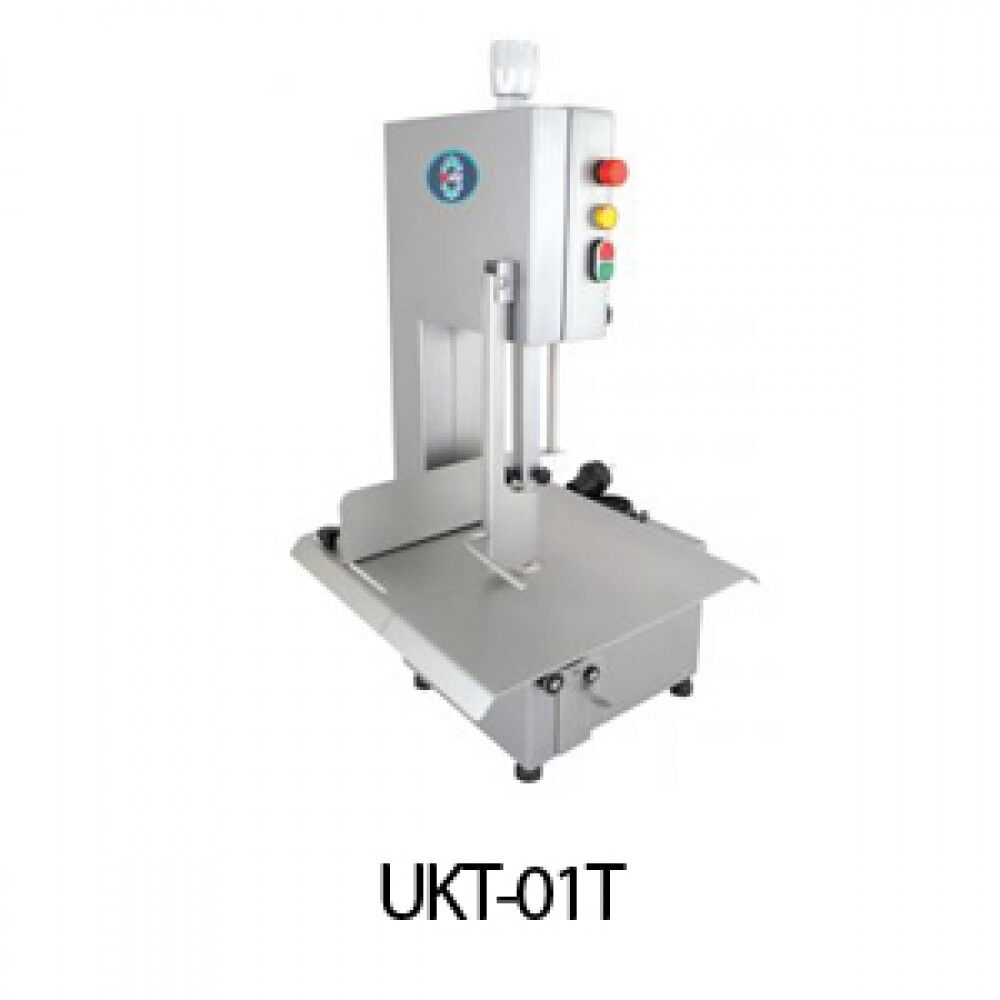 ET KEMİK TESTERESİ UKT-01T