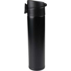 Epinox Mug, Termos Bardak, 470 ml, Siyah, Tmb 470