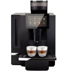 Kalerm K95L Full Otomatik Espresso Kahve Makinesi