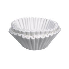Bunn Kahve Filtre Kağıdı, 500 Adet, 34,9x13,3 cm