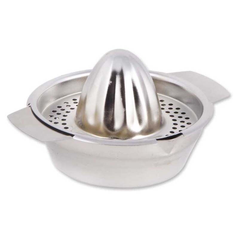 Epinox Limon Sıkacağı, Ep Ls