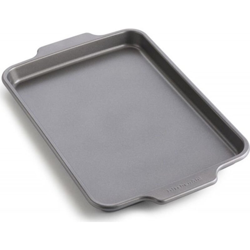 Kitchenaid Kurabiye Tepsisi 35 cm