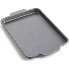 Kitchenaid Kurabiye Tepsisi 35 cm