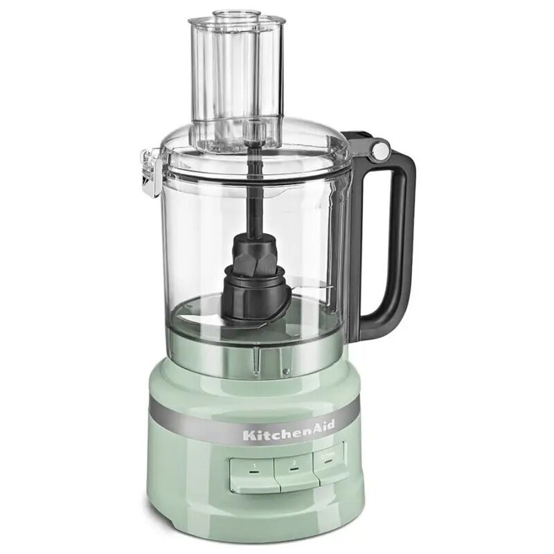 Kitchenaid 2,1 L Mutfak Robotu, 5KFP0921EPT, Pistachio