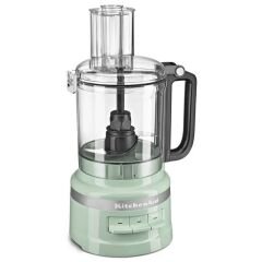 Kitchenaid 2,1 L Mutfak Robotu, 5KFP0921EPT, Pistachio