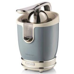 Ariete Narenciye Sıkacağı, 85 w Sessiz Motor, Mavi