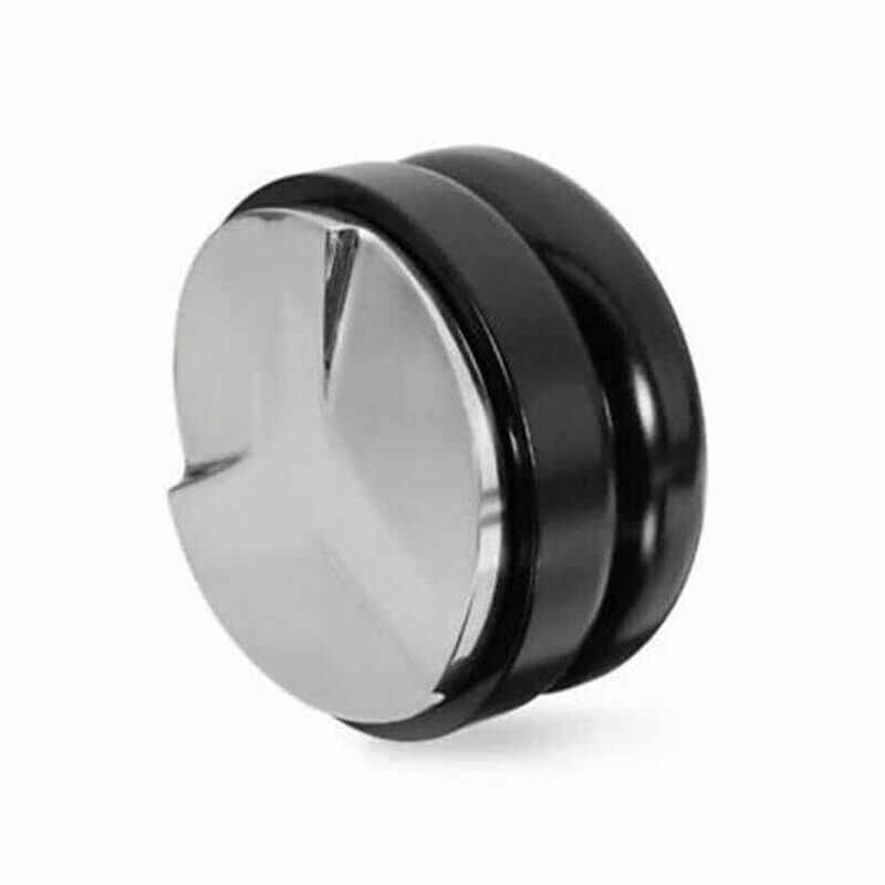 Epinox Tamper - Makaron, TM 02