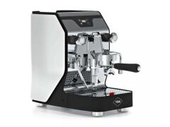 VBM Domobar Junior Espresso Kahve Makinesi, 1 Gruplu