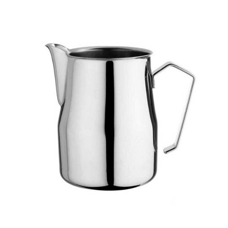 Epinox Süt Potu, Prof, 500 ml, Spp 5