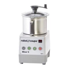 Robot Coupe Blixer 5