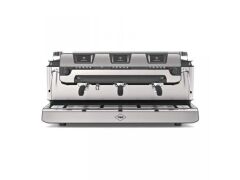 VBM Tecnique Espresso Kahve Makinesi, 3 Gruplu, Inox