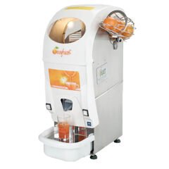 Oranfresh Portakal Sıkma Makinesi, OR M5