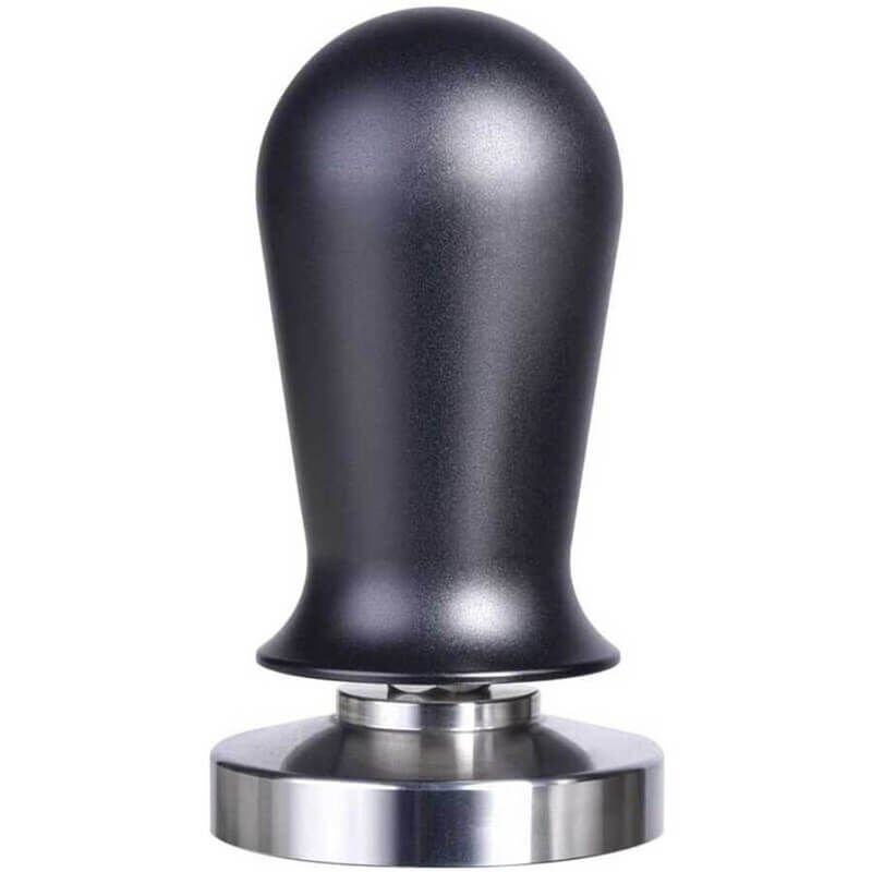 Epinox Klikli Tamper, 58 mm, TK 01