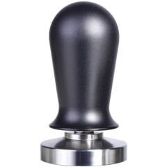 Epinox Klikli Tamper, 58 mm, TK 01