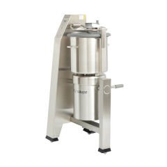 Robot Coupe Dik Tip Parçalayıcı, R23