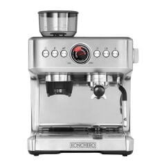 Konchero Serena Tek Gruplu Espresso Makinesi, 5023A