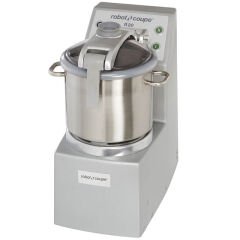Robot Coupe Dik Tip Parçalayıcı, R20
