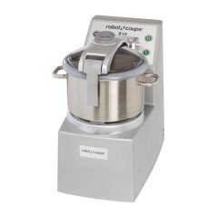 Robot Coupe Dik Tip Parçalayıcı, R15