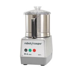 Robot Coupe Set Üstü Parçalama Makinesi, R4 1500