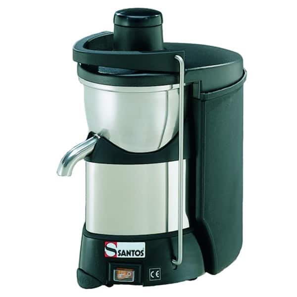 Santos Katı Meyve Sıkacağı, 3000 Devir, 800 W, No 50