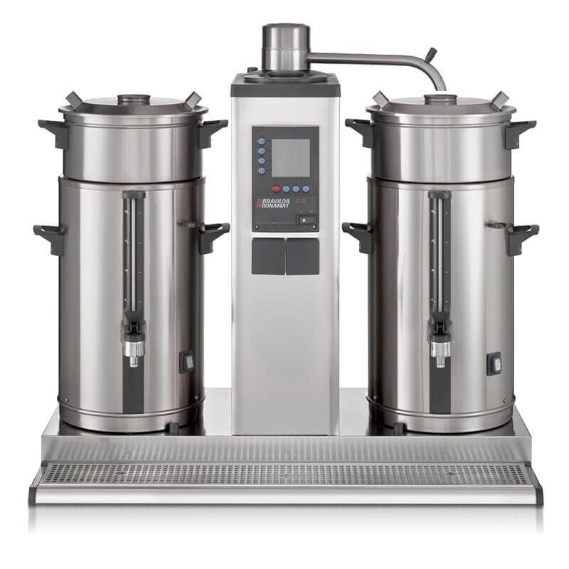 Bravilor Bonamat Filtre Kahve Makinesi, B20